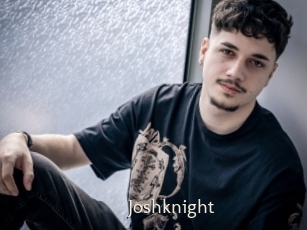 Joshknight