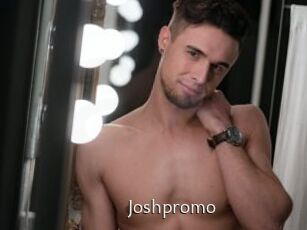 Joshpromo