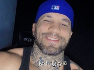joshrigby18 Sexe Annuaire