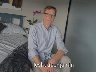 Joshuabenjamin