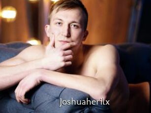 Joshuaherilx