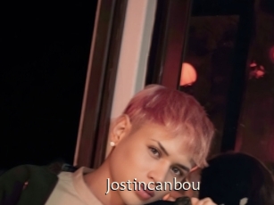 Jostincanbou
