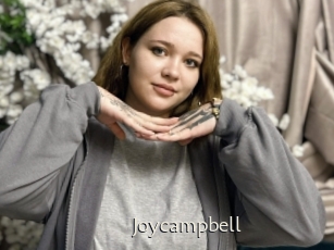 Joycampbell