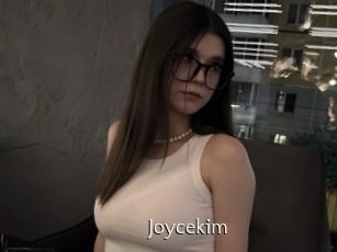 Joycekim