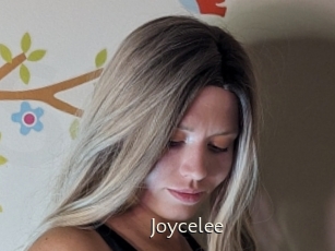 Joycelee