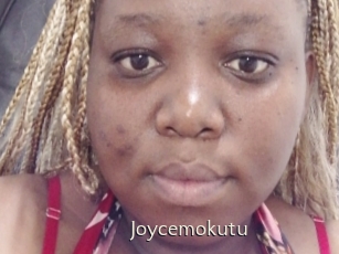 Joycemokutu