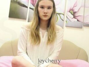 Joycherry