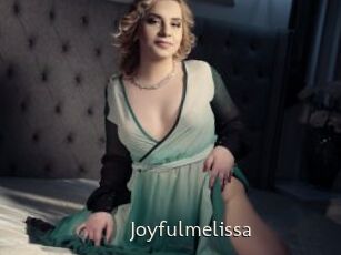 Joyfulmelissa