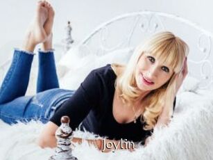 Joylin