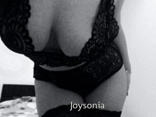 Joysonia