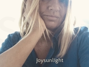 Joysunlight
