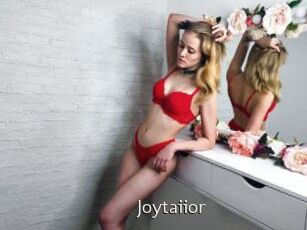 Joytaiior