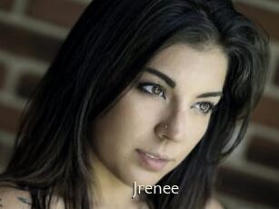 Jrenee