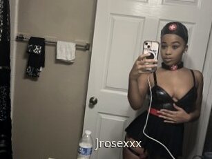Jrosexxx
