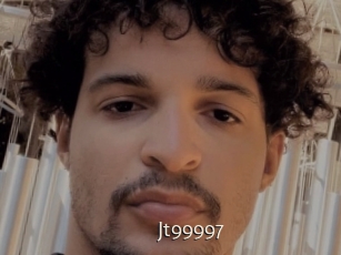 Jt99997