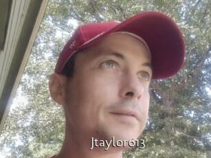 Jtaylor613
