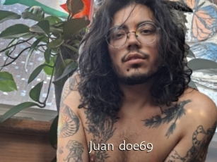 Juan_doe69