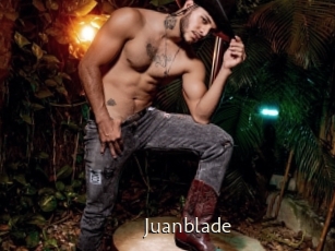 juanblade Sexe Annuaire