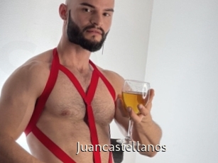 Juancastellanos