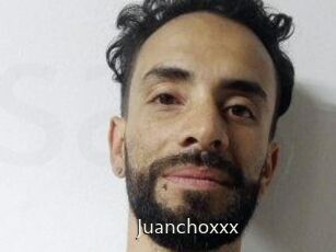 Juanchoxxx