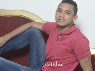Juandaz