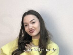 Juanitafernande