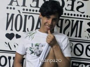 Juanpa_20