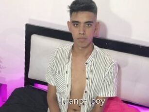 Juanpa_boy
