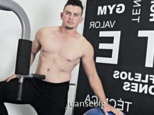 Juansebig