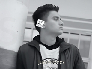 Juanstones
