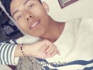 Juan_veryhot