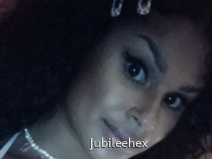 jubileehex Sexe Annuaire