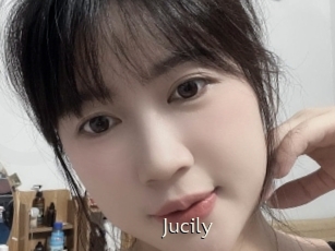 Jucily