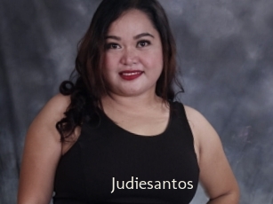 Judiesantos