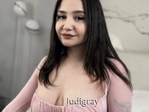 Judigray