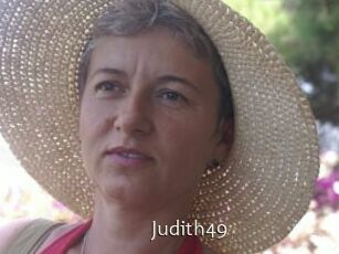 Judith49