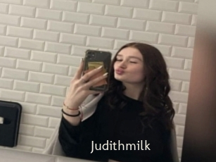 Judithmilk