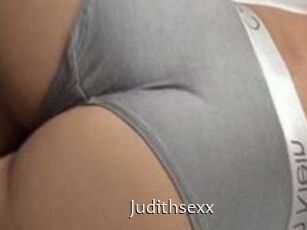 Judithsexx