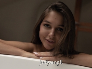 Judyangil
