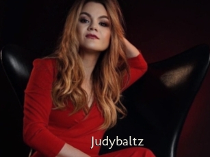 Judybaltz