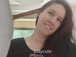 Judycute