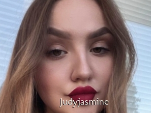 Judyjasmine