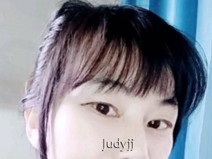 Judyjj