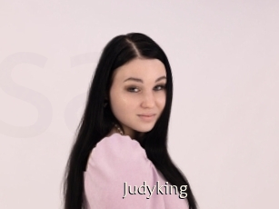 Judyking