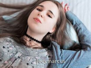 Judymarcus