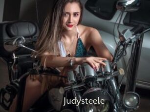 Judysteele