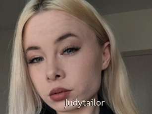 Judytailor