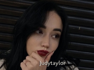Judytaylor