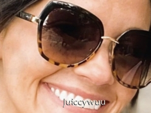 Juiccywuu