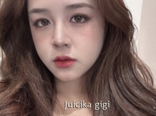 Juicika_gigi